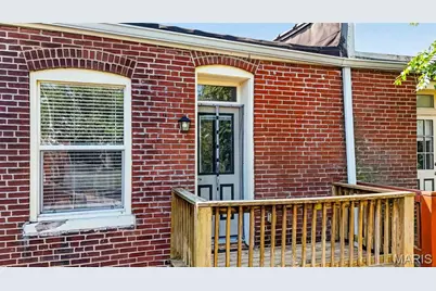 4051 Botanical Avenue, Saint Louis, MO 63110 - Photo 29