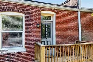4051 Botanical Ave, Saint Louis, MO 63110 - Photo 29