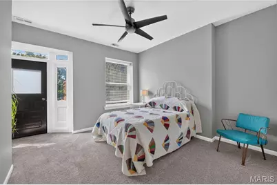 4051 Botanical Avenue, Saint Louis, MO 63110 - Photo 19