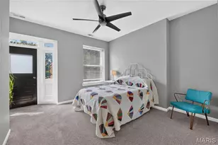4051 Botanical Ave, Saint Louis, MO 63110 - Photo 19
