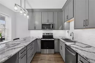 4051 Botanical Ave, Saint Louis, MO 63110 - Photo 15