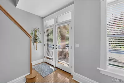 4051 Botanical Avenue, Saint Louis, MO 63110 - Photo 5