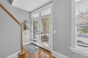 4051 Botanical Ave, Saint Louis, MO 63110 - Photo 5