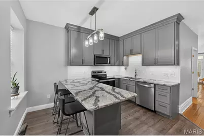 4051 Botanical Avenue, Saint Louis, MO 63110 - Photo 13