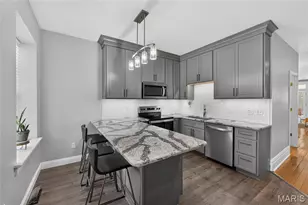 4051 Botanical Ave, Saint Louis, MO 63110 - Photo 13