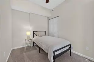 4051 Botanical Ave, Saint Louis, MO 63110 - Photo 23