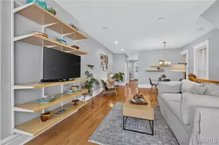 4051 Botanical Ave, Saint Louis, MO 63110 - Photo 7