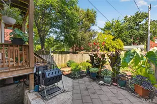 4051 Botanical Ave, Saint Louis, MO 63110 - Photo 31