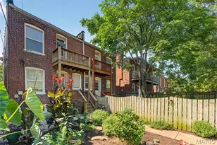 4051 Botanical Ave, Saint Louis, MO 63110 - Photo 35