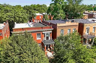 4051 Botanical Ave, Saint Louis, MO 63110 - Photo 43