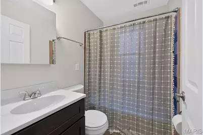 4051 Botanical Avenue, Saint Louis, MO 63110 - Photo 25