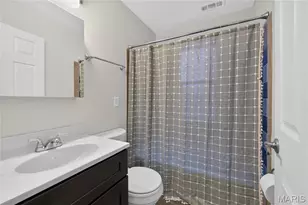 4051 Botanical Ave, Saint Louis, MO 63110 - Photo 25