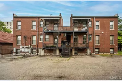 19 N Taylor Avenue #2N, Saint Louis, MO 63108 - Photo 43