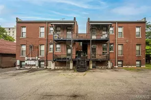 19 N Taylor Ave, Saint Louis, MO 63108 - Photo 43