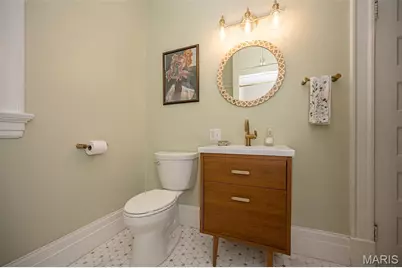 19 N Taylor Avenue #2N, Saint Louis, MO 63108 - Photo 37