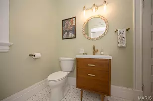 19 N Taylor Ave, Saint Louis, MO 63108 - Photo 37