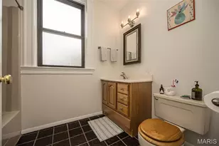 19 N Taylor Ave, Saint Louis, MO 63108 - Photo 31