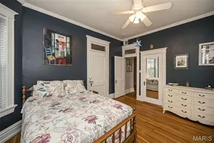 19 N Taylor Ave, Saint Louis, MO 63108 - Photo 29