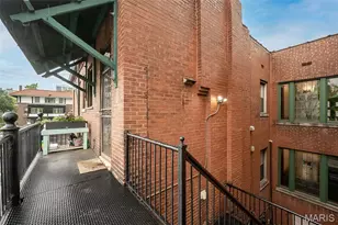 19 N Taylor Ave, Saint Louis, MO 63108 - Photo 41