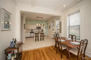 19 N Taylor Ave, Saint Louis, MO 63108 - Photo 19