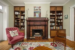 19 N Taylor Ave, Saint Louis, MO 63108 - Photo 13