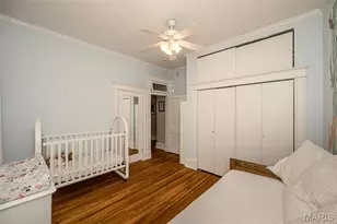 19 N Taylor Ave, Saint Louis, MO 63108 - Photo 35