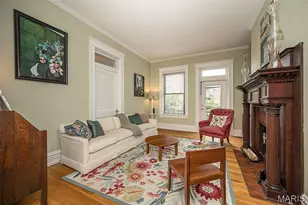 19 N Taylor Ave, Saint Louis, MO 63108 - Photo 11