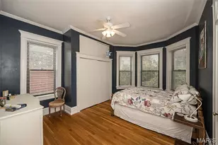 19 N Taylor Ave, Saint Louis, MO 63108 - Photo 27