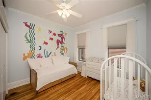 19 N Taylor Ave, Saint Louis, MO 63108 - Photo 33