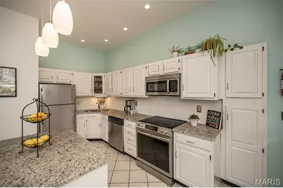 19 N Taylor Avenue #2N, Saint Louis, MO 63108 - Photo 23