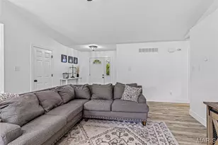 13519 Lakewood Dr, Unincorporated, MO 63670 - Photo 15