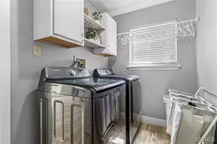 13519 Lakewood Dr, Unincorporated, MO 63670 - Photo 25
