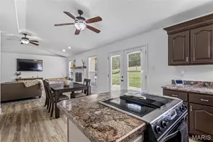 13519 Lakewood Dr, Unincorporated, MO 63670 - Photo 23