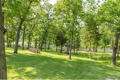 13519 Lakewood Drive, Unincorporated, MO 63670 - Photo 51