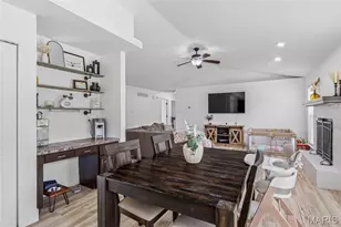 13519 Lakewood Dr, Unincorporated, MO 63670 - Photo 19