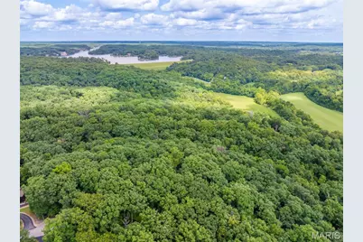 2531 Alpine Trails Drive, Innsbrook, MO 63390 - Photo 7