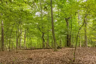 2531 Alpine Trails Dr, Innsbrook, MO 63390 - Photo 1
