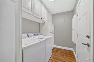 1420 Prospect Lakes Dr, Wentzville, MO 63385 - Photo 29