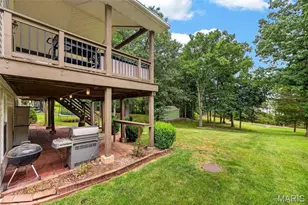 1420 Prospect Lakes Dr, Wentzville, MO 63385 - Photo 45