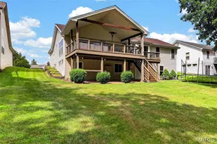 1420 Prospect Lakes Dr, Wentzville, MO 63385 - Photo 43