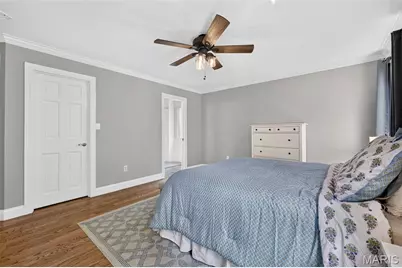 1420 Prospect Lakes Drive, Wentzville, MO 63385 - Photo 21