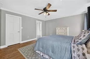 1420 Prospect Lakes Dr, Wentzville, MO 63385 - Photo 21