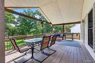 1420 Prospect Lakes Dr, Wentzville, MO 63385 - Photo 17