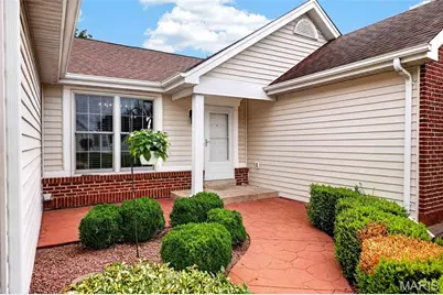1420 Prospect Lakes Drive, Wentzville, MO 63385 - Photo 57