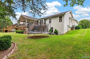 1420 Prospect Lakes Dr, Wentzville, MO 63385 - Photo 49