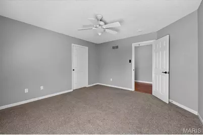2780 Dunvegan Drive, Dardenne Prairie, MO 63368 - Photo 19