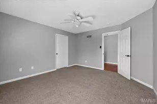 2780 Dunvegan Dr, Dardenne Prairie, MO 63368 - Photo 19
