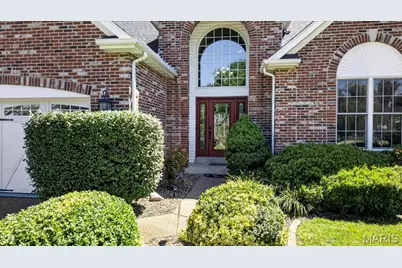 2780 Dunvegan Drive, Dardenne Prairie, MO 63368 - Photo 3
