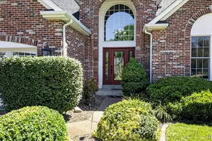 2780 Dunvegan Dr, Dardenne Prairie, MO 63368 - Photo 3
