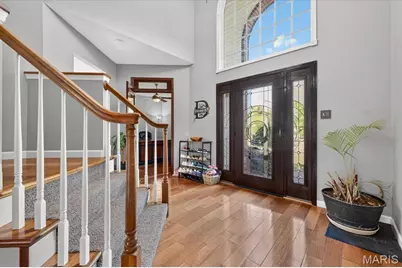 2780 Dunvegan Drive, Dardenne Prairie, MO 63368 - Photo 5